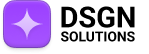 DSGN SOLUTIONS