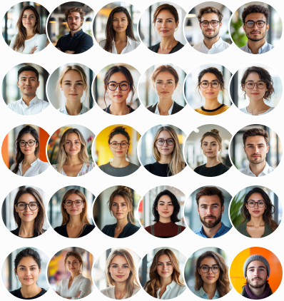 DSGN SOLUTIONS team